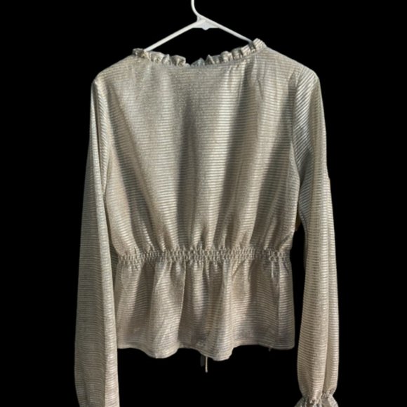 Line + Dot - Picture 2 of 2